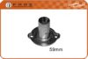 FIAT 46411140 Shaft Seal, manual transmission